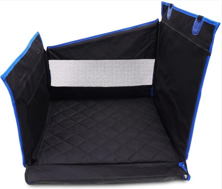 Dog Car Seat Cover