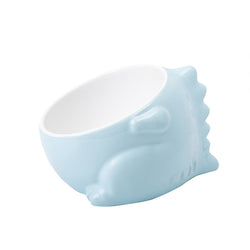 Ceramic Food Bowl Pet