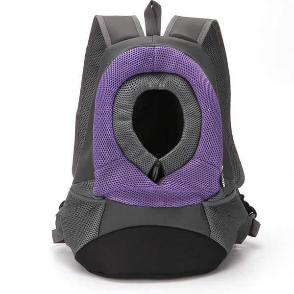 Travel Special Bag