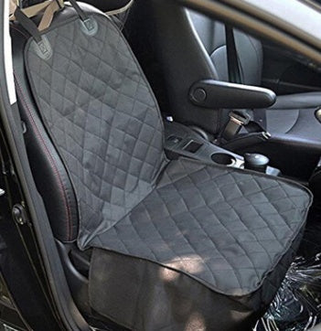 Seat Pad Cover Waterproof