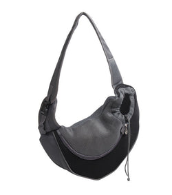 Puppy Carrier Handbag