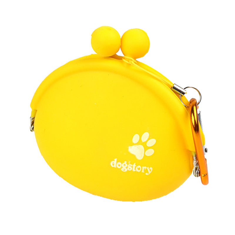 Waist Pet Travel